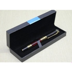 Resim Kutulu Tekli Tükenmez Kalem Model 6 - 9009532962870del 