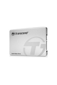 Resim transcend Ts240GSSD220S 240GB 550MB-450MB 2.5 Sata3 SSD 