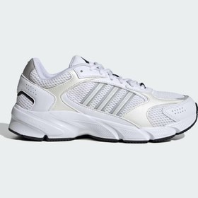 Resim adidas Crazychaos 2000 Kadın Sneaker IH0308 | Unisex 