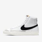 Resim Nike Nıke Blazer Mıd 77 Vntg Ayakkabı 