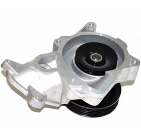 Resim MAGNETI MARELLI 351110018200 | Land Rover Freelander 1 Dizel Araçlara Uyumlu Devirdaim (Su Pompası) 
