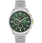 Resim Wesse Wwg403604 Erkek Kol Saati Metalik Gri 