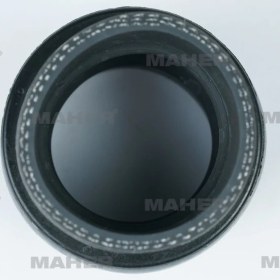 Resim Hortum Turbo Hava 207 / 1007 / C2 / C3 2007 1.6 Hdı 0382gl 