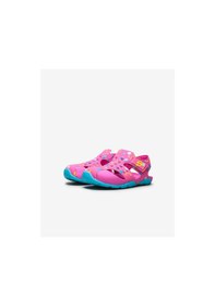 Resim Skechers 86428L HPTQ SIDE WAVE - Çocuk Sandalet 