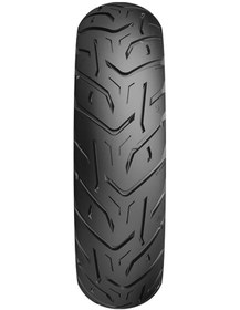 Resim Honda Crf1000l Africa Twin Capra Rd Takım Lastik 90/90-21 & 150/70r18 