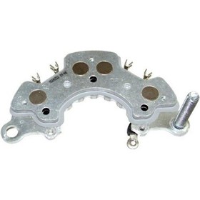 Resim Diot Tabla Opel Vectra 1.7 D /astra 99 / Corsa A/ C 1.7 