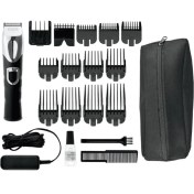 Resim Siyah Erkek Bakım Kiti, Sakal ve Tıraş Seti, Günlük Bakım Ürünü 