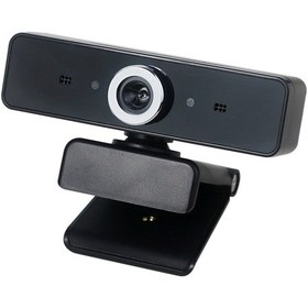 Resim Lemestar Hd Webcam Gl68 - 1080p Full Hd Usb Kamera, Mikrofonlu Bilgisayar Ve Dizüstü İçin Video Konferans, Online Ders 