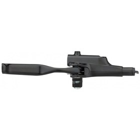 Resim Shimano Altus Bl-Mt200 Hidrolik Disk Fren Kolu Sol 
