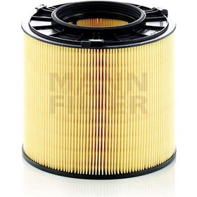 Resim Mann Filter C17013 Hava Filtresi 8w0133843c 
