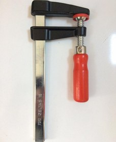 Resim Izeltaş 15X5 Atölyeci Işkencesi Uzunluk 15 Cm 