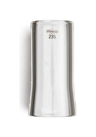 Resim Dunlop 235 Glass Slide 