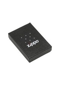 Resim Zippo Speedıng Race Car Çakmak - 218-008914 