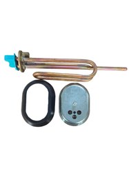 Resim BALÇIK Ariston Termosifon Rezistansı 2000 Watt 