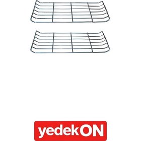 Resim Sis Teli Axor Y.m 