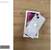 Resim Apple iPhone 14 İkinci El TR | 128 GB | Beyaz İkinci El İPHONE 14 128 GB TR TEMİZ HERŞEY ORJİNAL 2 YIL GARANTİSİ VAR