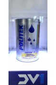 Resim Politek POLİTEK AKRİLİK TİNER 5 LİTRE 