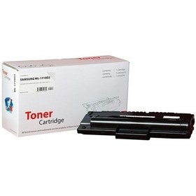 Resim Prıntpen Xbox Samsung Uyumlu Ml-1710d3 & Xerox 3115 3k 