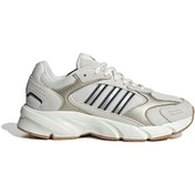 Resim Adidas Crazychaos 2000 Kadın Günlük Ayakkabı Ig4346 Beyaz Krem 