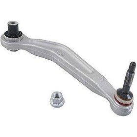 Resim Bmw Arka Üst Salıncak -r- E60 E63 E64 E65 E66 33326777426.. 