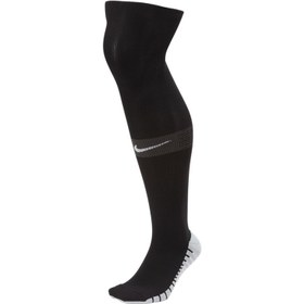 Resim Nike Aksesuar Çorap U Nk Matchfit Otc 