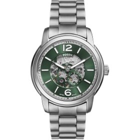 Resim Fossil Fme3262 Erkek Kol Saati 