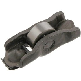 Resim Febı 30163-pıyano Tusu Adet 1.6 Hdı P3008 09 0903.j1 