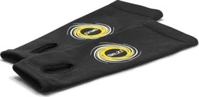 Resim Sklz Digging Sleeves Fes Voleybol Manşet Kolu 92143 