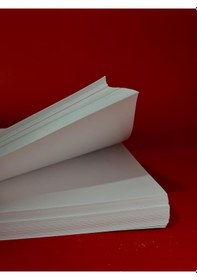 Resim 21x29,7 Cm A4 Çizim Kağıdı 1. Hamur 70 Gr. 25 Adet 0,1 Kg 