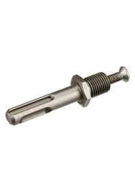 Resim Baytec Sds Plus Mandren Adaptörü 1/2 
