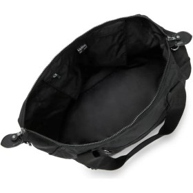 Resim Kipling Art M Weekender Orta Boy Seyahat Çantası 