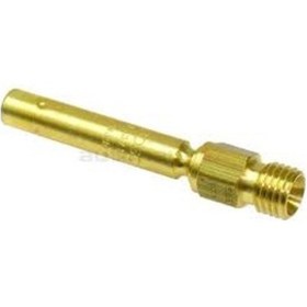 Resim W124-w201 Mercedes M102 Benzin Enjektörü 1985-1993 Uyumludur 