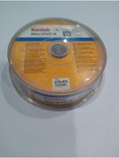 Resim Kamera Dvd Si 10 Lu 