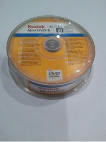 Resim Kamera Dvd Si 10 Lu 