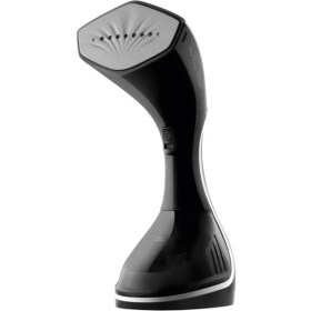 Resim Dikey Buharlı Ütü ile Kolay ve Hızlı Ütüleme Deneyimi 