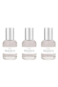 Resim Farmasi Bianca Parfüm Seti 3'lü Edp 50 ml 