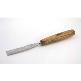 Resim Narex 826320 Profi Ahşap Oyma Oluklu Iskarpela Profile 5 20 Mm 