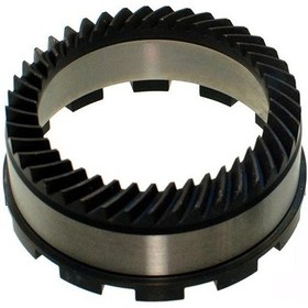 Resim Makita HR5001C Dişli Ürün Kodu 226761-6 