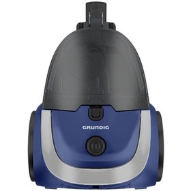 Resim Grundig VCC2171 Toz Torbasız Süpürge 