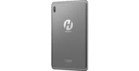 Resim Hometech Alfa 10BS 10.1" | 32 GB 3 GB Gri 
