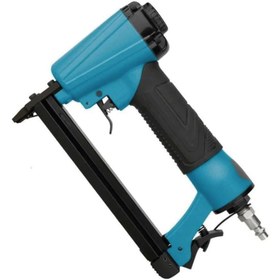 Resim Catpower Cat3121 Zımba Tabancası Havalı 6-16mm 