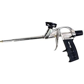 Resim Bay-tec Köpük Tabancası N11.2010 