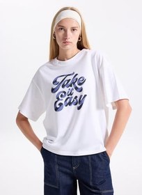 Resim UGG Süet Bot, 41 EU, 1137391, Taba, Erkek 