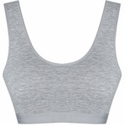 Resim HNX Pedli Sporcu Kadın Sütyen 