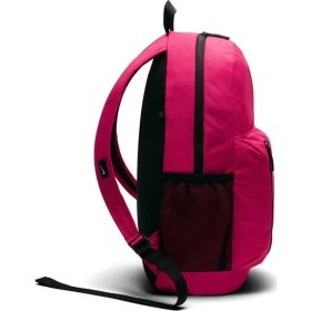 Resim Nike Acadmy Spor Çanta BA5405-622 