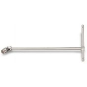 Resim Beta Mafsallı Torx T-kol Anahtar 952ftx 7 