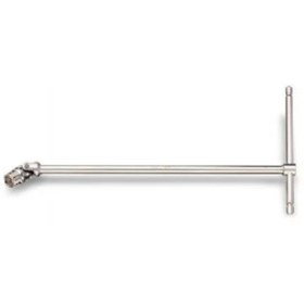 Resim Beta Mafsallı Torx T-kol Anahtar 952ftx 7 