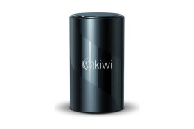 Resim Braventa Collection Kıwı KWO-7101 Pratik Otomatik Profesyonel Kola Soda Şişe Açacağı 