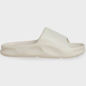 Resim Jack & Jones Erkek Terlik 12251282 Taş 