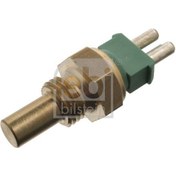 Resim Febı 171629 - Hararet Musuru Om601, Om602, Om603, Om604 Om605 W124 93 95 W202 93 00 Vıto W638 97 03 Sprınter 96 